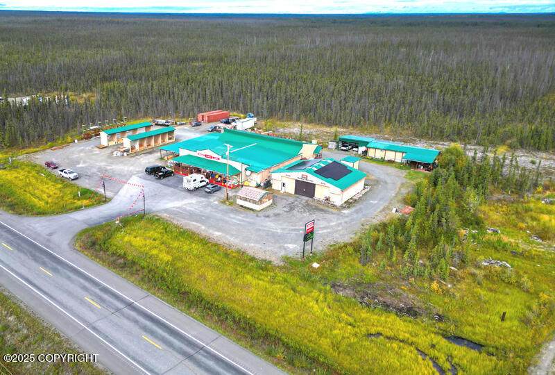 https://bt-photos.global.ssl.fastly.net/alaska/orig_boomver_2_25-15086-2.jpg