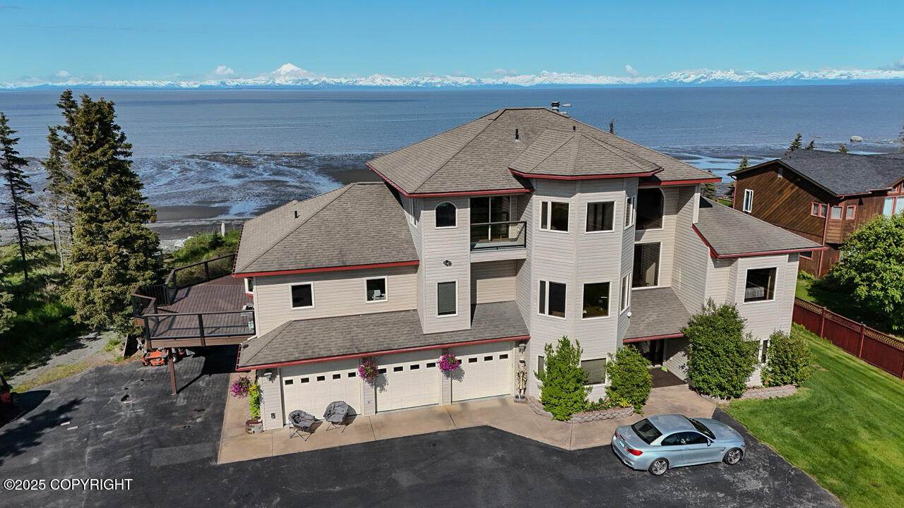 36575 Chinulna Drive - Photo 1