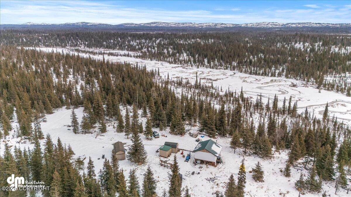 30162 Right Bank Street - Photo 1