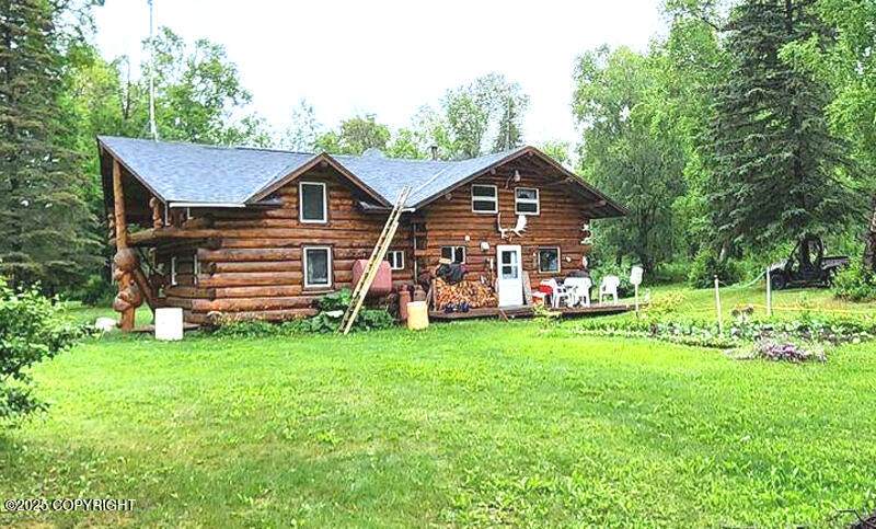 https://bt-photos.global.ssl.fastly.net/alaska/orig_boomver_2_25-3849-2.jpg