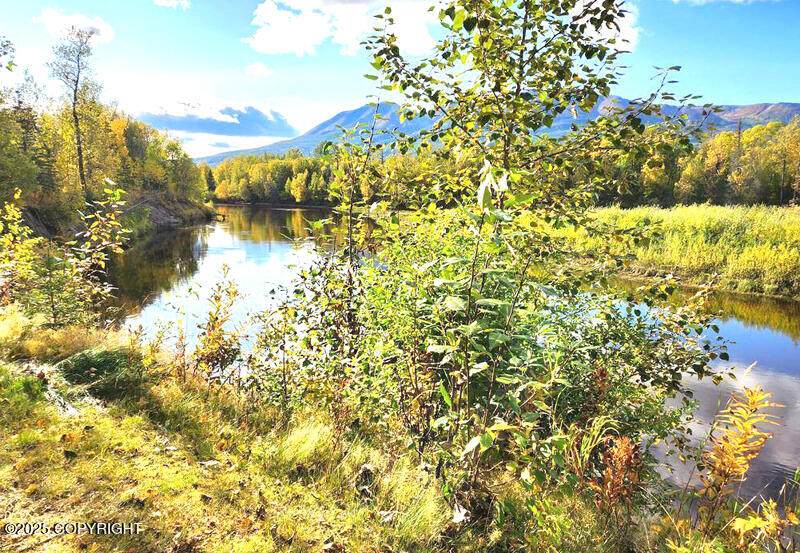 https://bt-photos.global.ssl.fastly.net/alaska/orig_boomver_2_25-3849-2.jpg