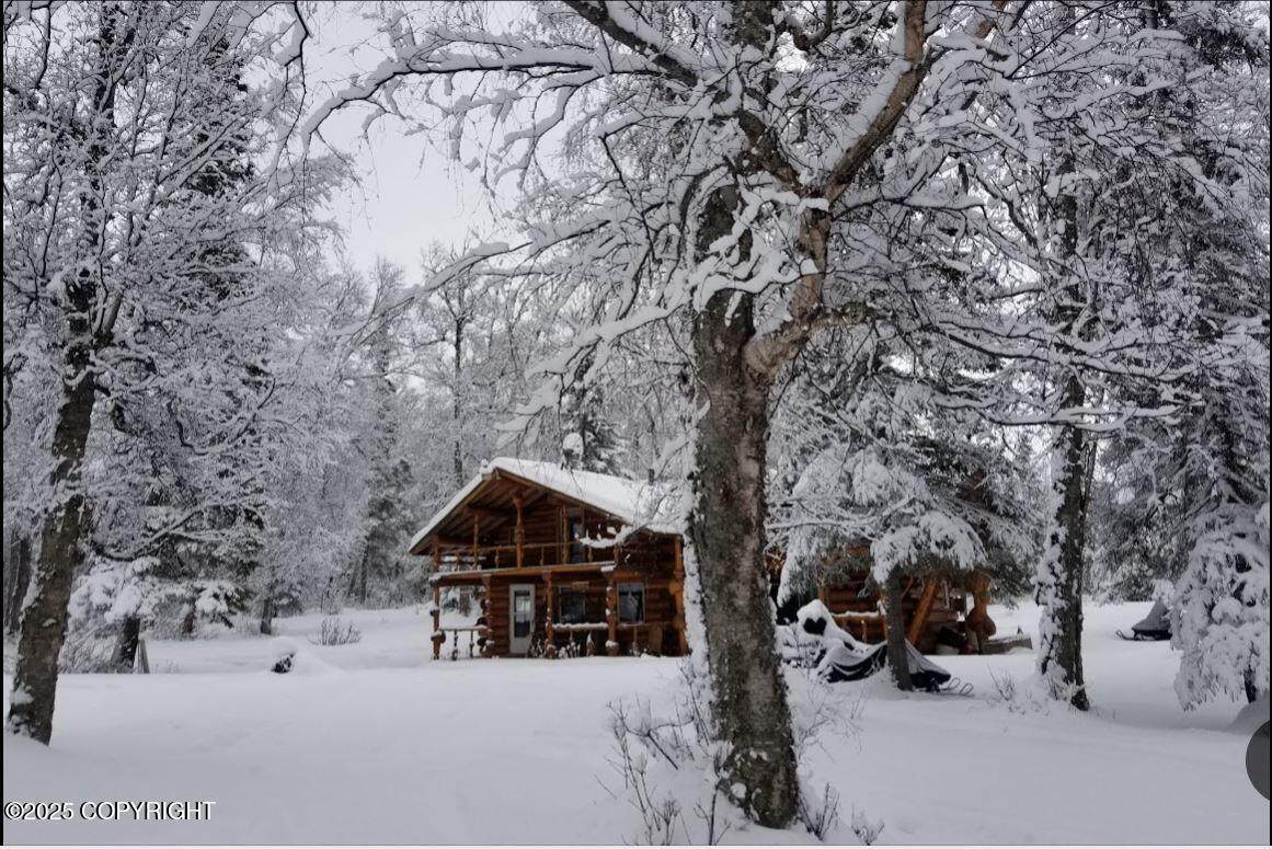 https://bt-photos.global.ssl.fastly.net/alaska/orig_boomver_2_25-3849-2.jpg