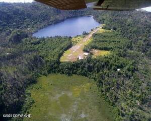Tr A-5 Pomeroy Road - Photo 1