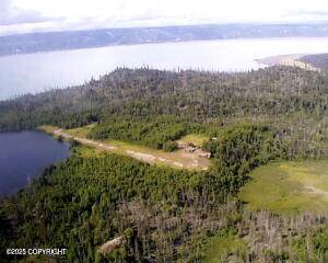 https://bt-photos.global.ssl.fastly.net/alaska/orig_boomver_2_25-4171-2.jpg