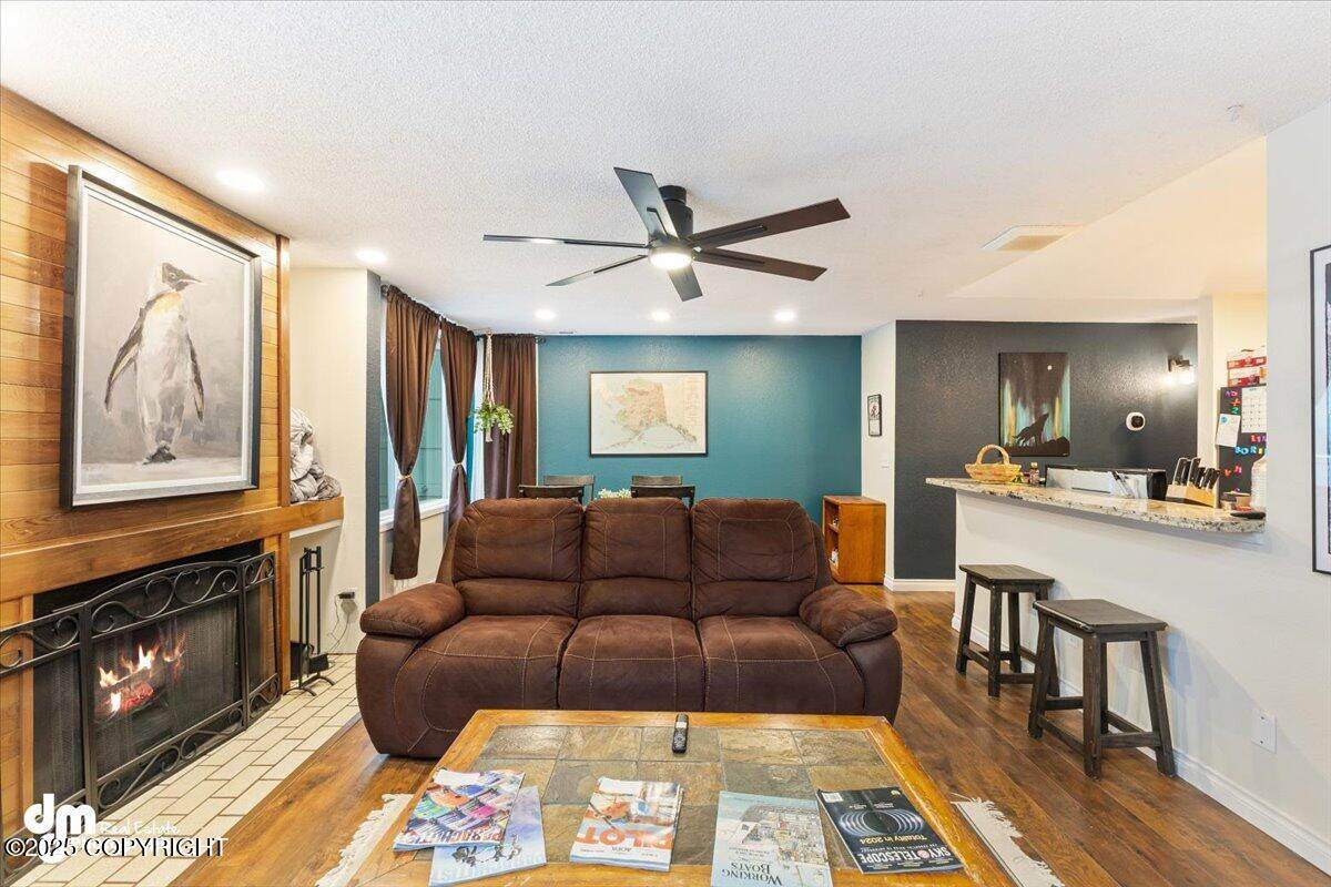 107 Sweetgale Court - Photo 1