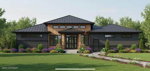16074 Mountain Air Drive - Photo 1