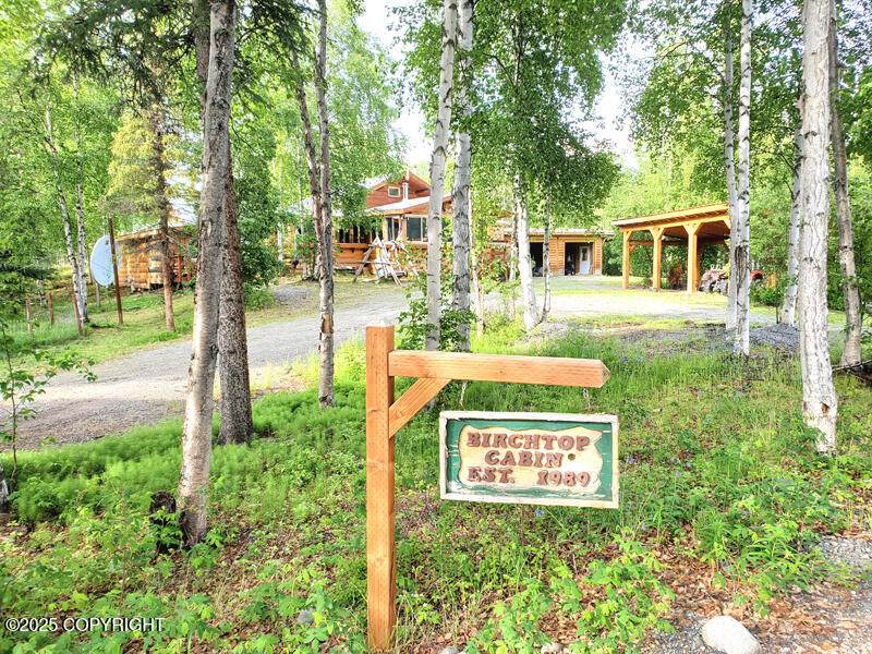 https://bt-photos.global.ssl.fastly.net/alaska/orig_boomver_2_25-6360-2.jpg