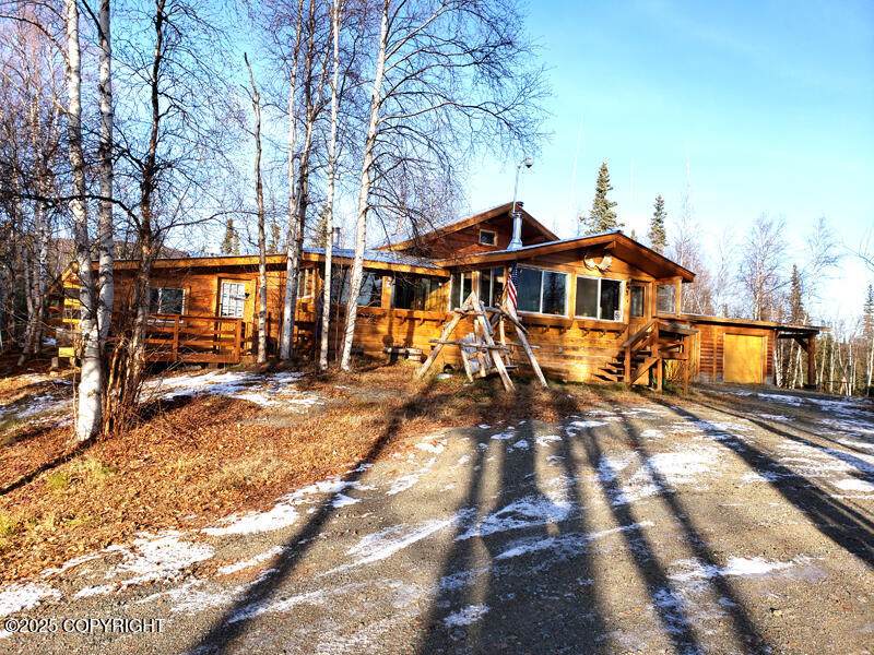 https://bt-photos.global.ssl.fastly.net/alaska/orig_boomver_2_25-6360-2.jpg