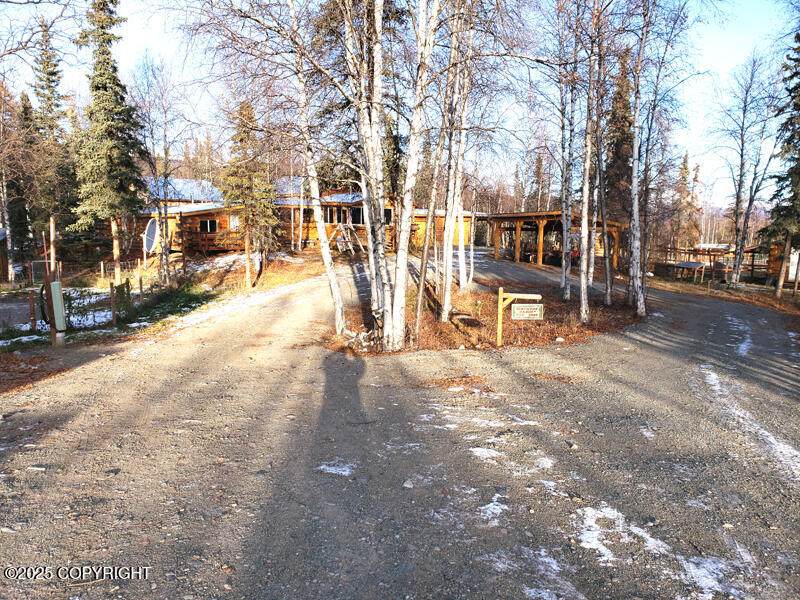 https://bt-photos.global.ssl.fastly.net/alaska/orig_boomver_2_25-6360-2.jpg