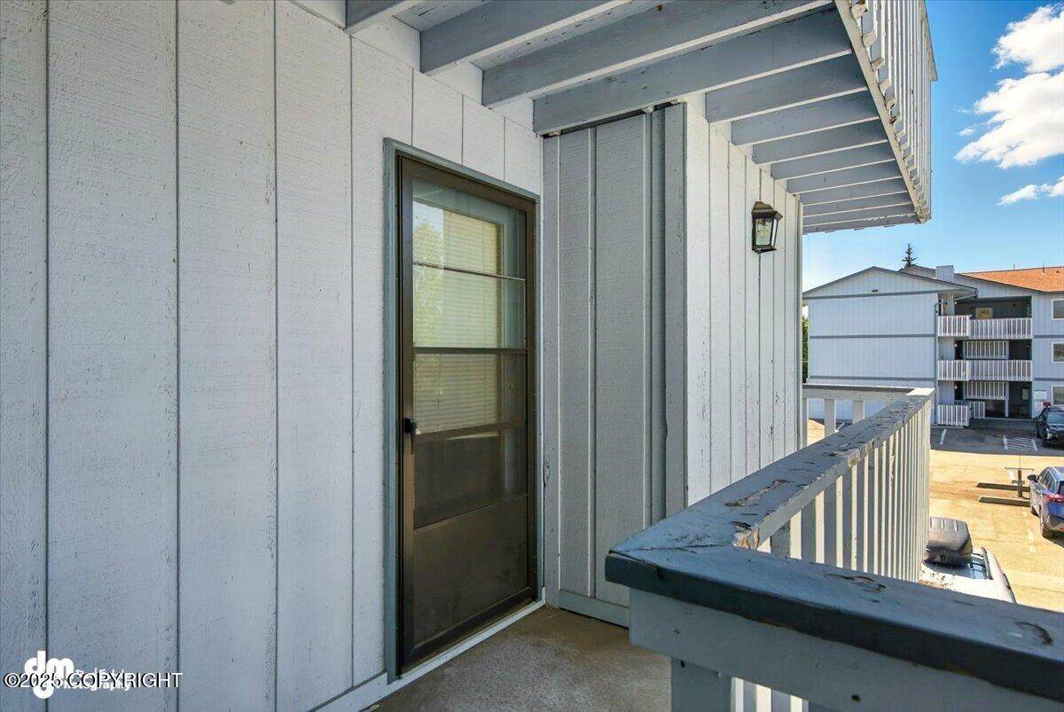 4510 Wright Street - Photo 1