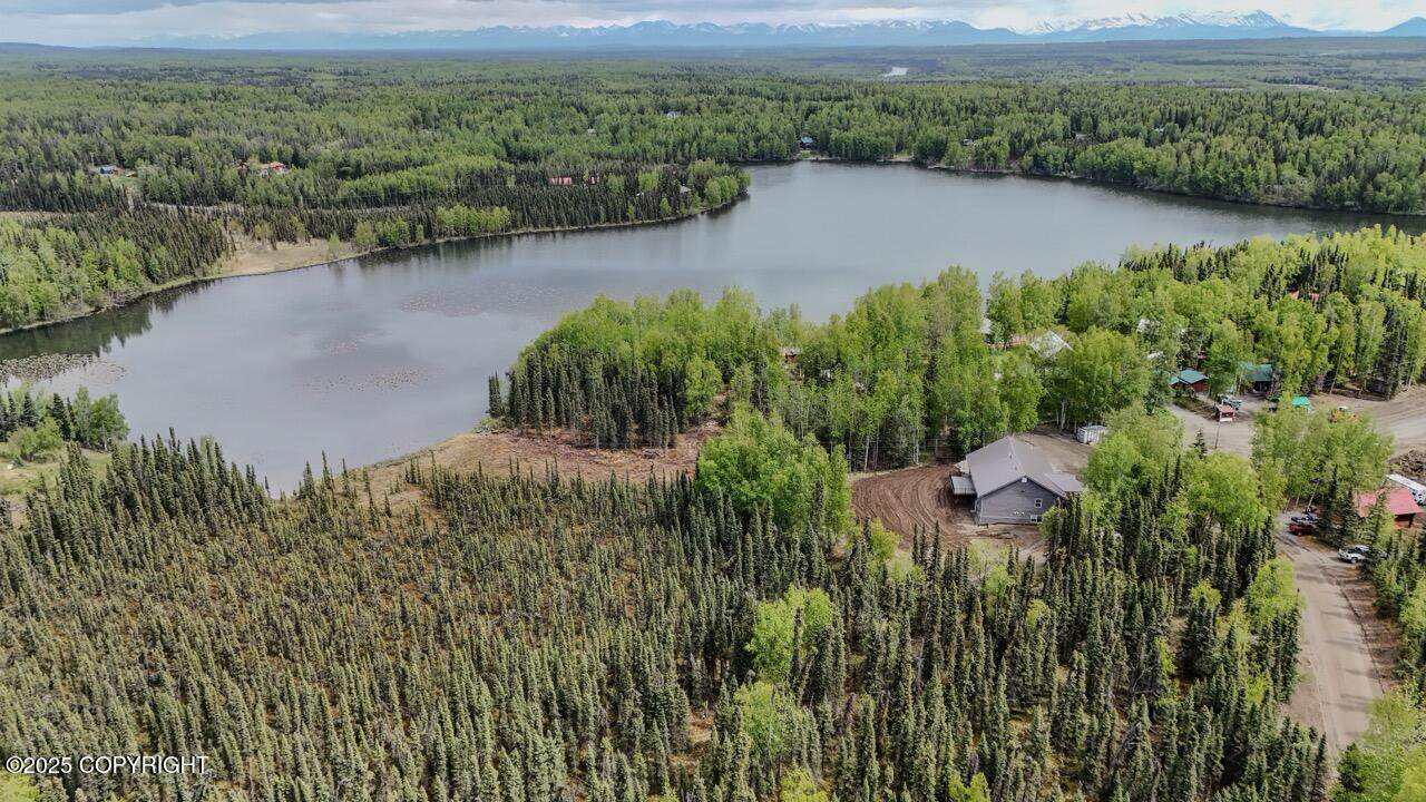 https://bt-photos.global.ssl.fastly.net/alaska/orig_boomver_2_25-6915-2.jpg