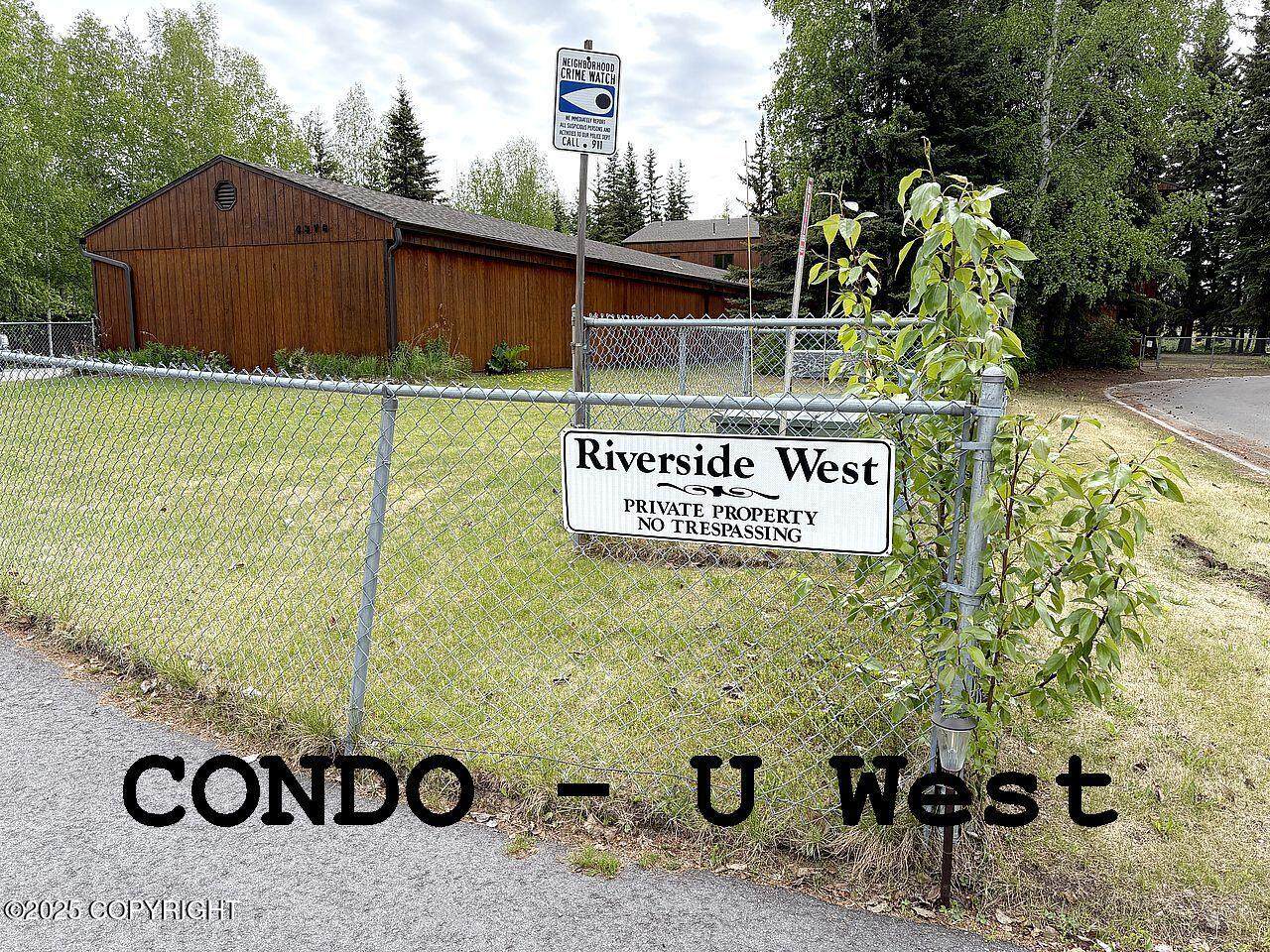4376 Dartmouth Drive - Photo 1