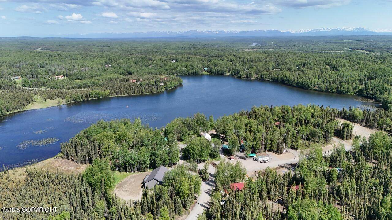 https://bt-photos.global.ssl.fastly.net/alaska/orig_boomver_2_25-7382-2.jpg