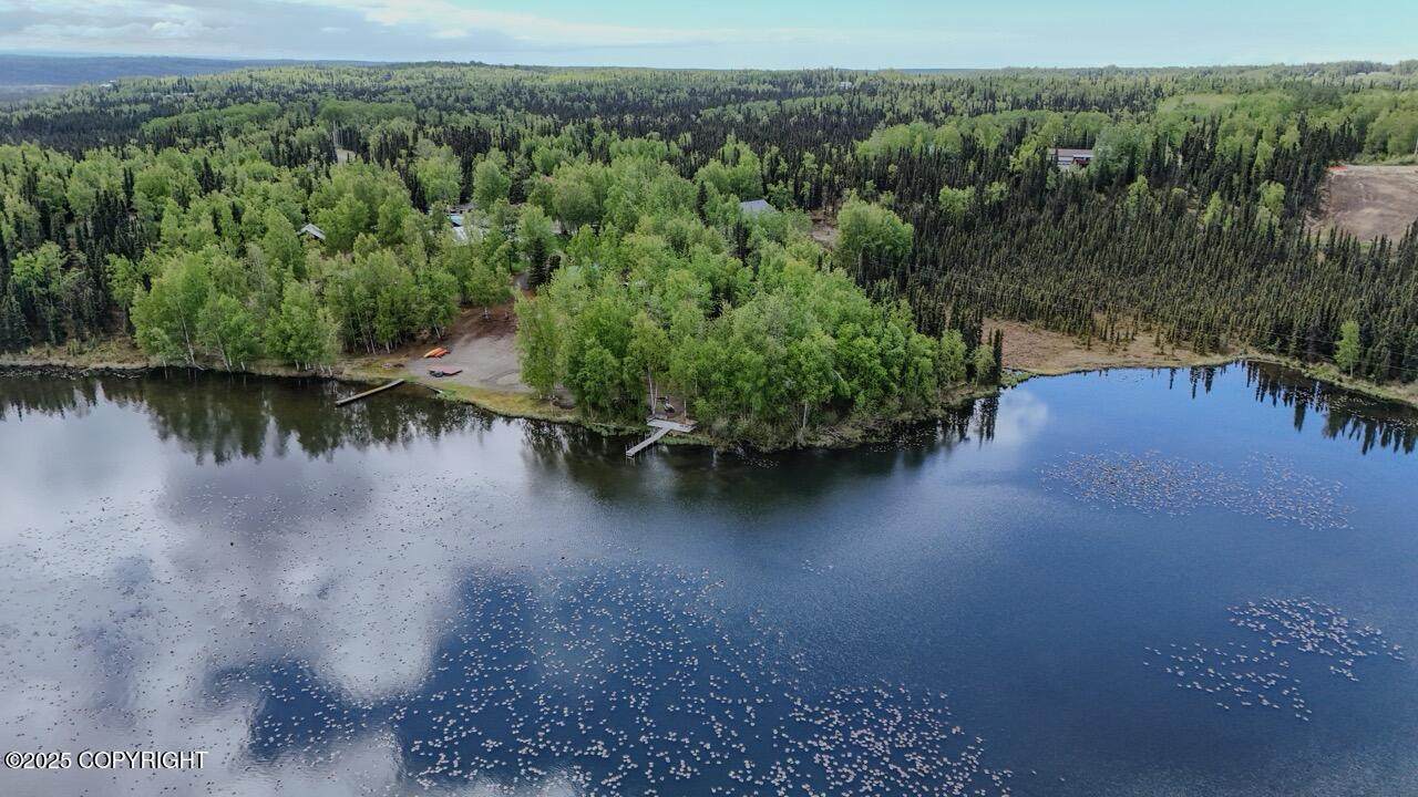 https://bt-photos.global.ssl.fastly.net/alaska/orig_boomver_2_25-7382-2.jpg