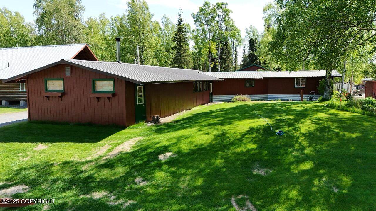 https://bt-photos.global.ssl.fastly.net/alaska/orig_boomver_2_25-7382-2.jpg