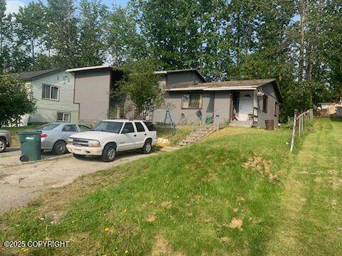 1011 Friendly Lane - Photo 1