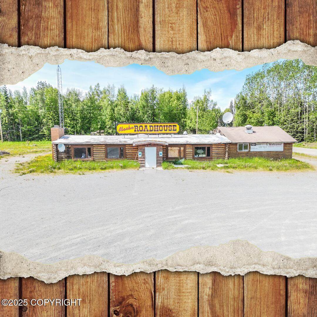 48289 Golddust Drive - Photo 1