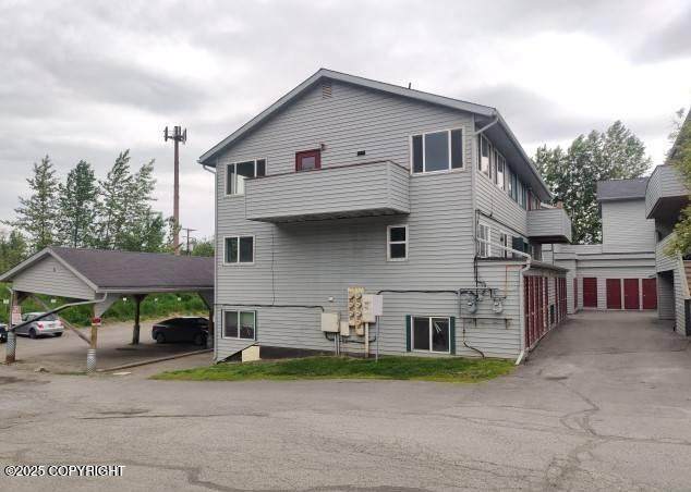 7141 Weimer Road - Photo 1