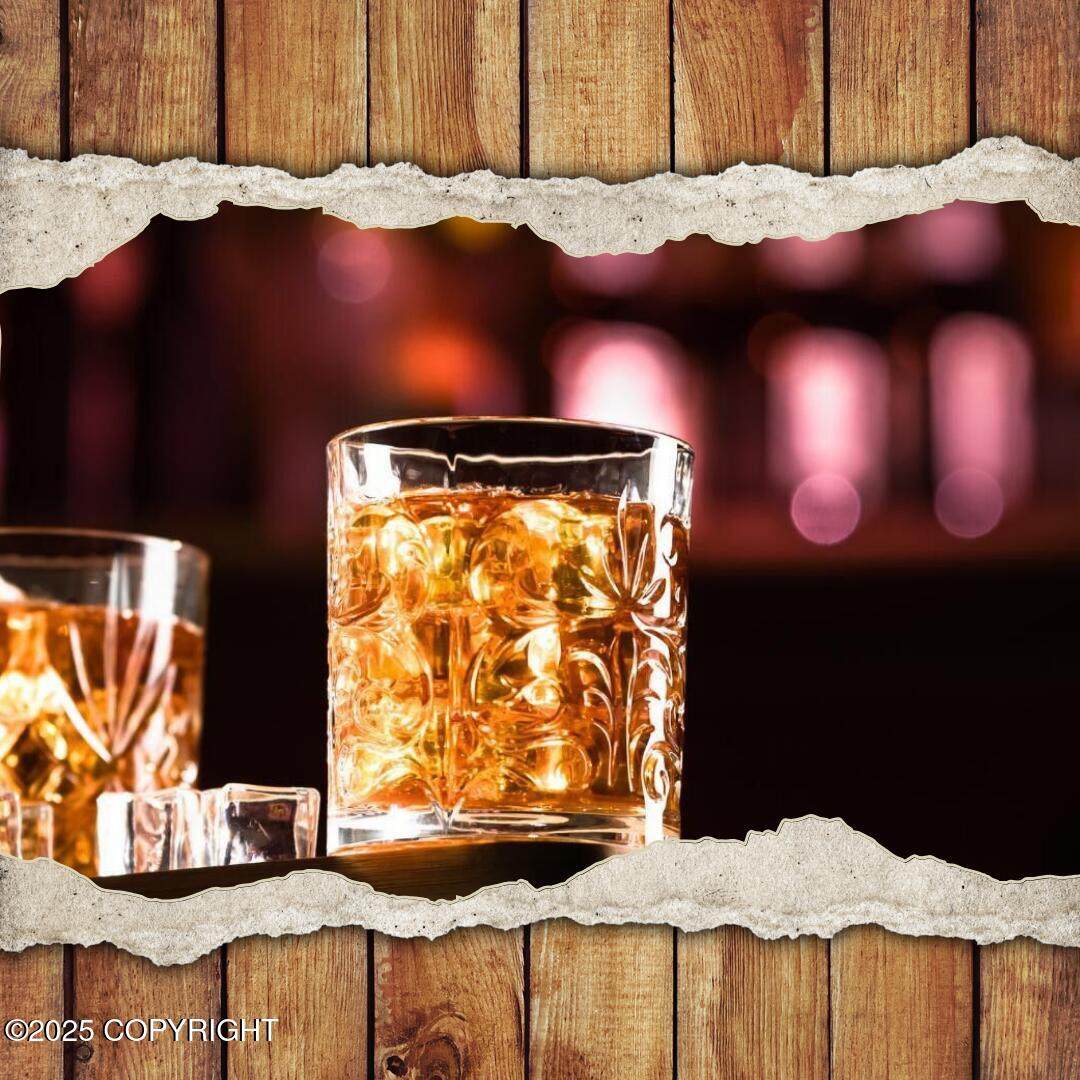 0000 Liquor-Beverage Dispensary - Photo 1