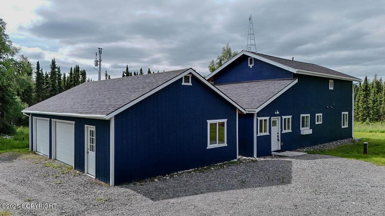 45097 Carver Drive - Photo 1