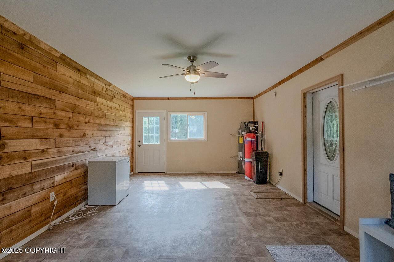 https://bt-photos.global.ssl.fastly.net/alaska/orig_boomver_2_25-8019-2.jpg