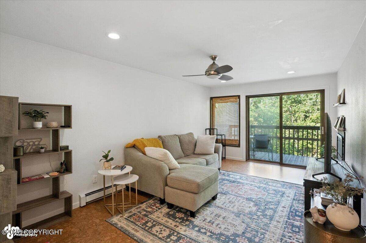 2634 Forest Park Drive - Photo 1