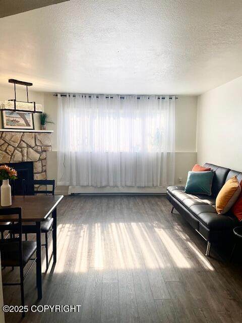 221 Mccarrey Street - Photo 1