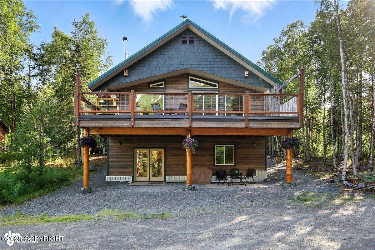 18095 Langille Road - Photo 1