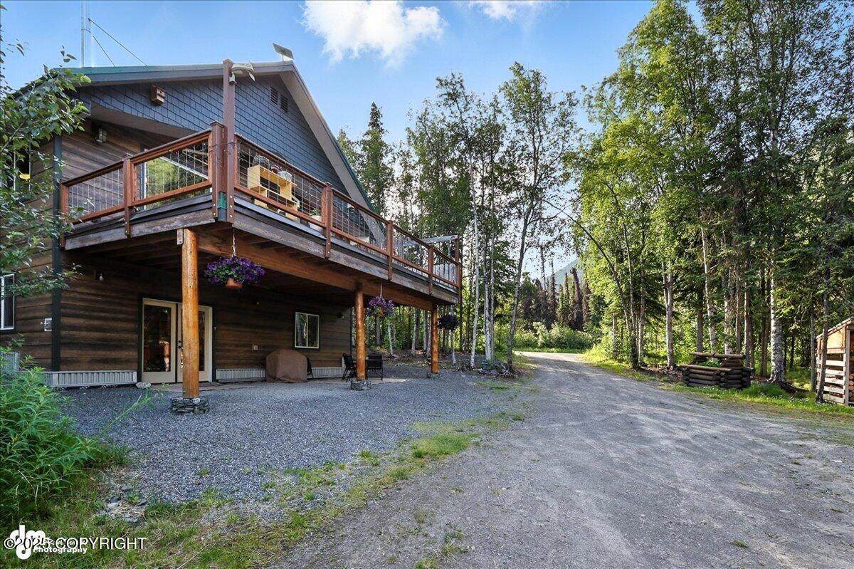 https://bt-photos.global.ssl.fastly.net/alaska/orig_boomver_2_25-8369-2.jpg