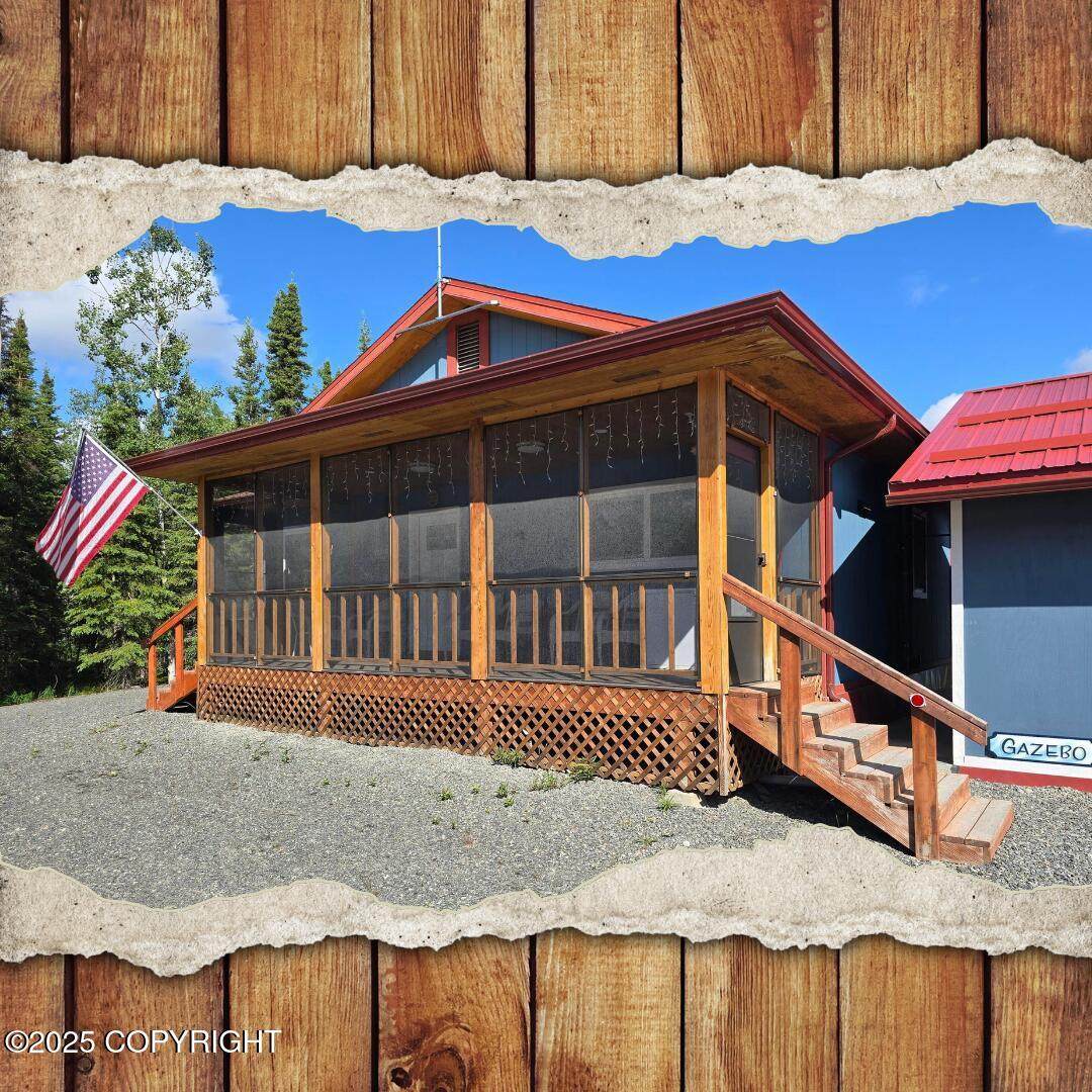 35376 Betty Lou Drive - Photo 1