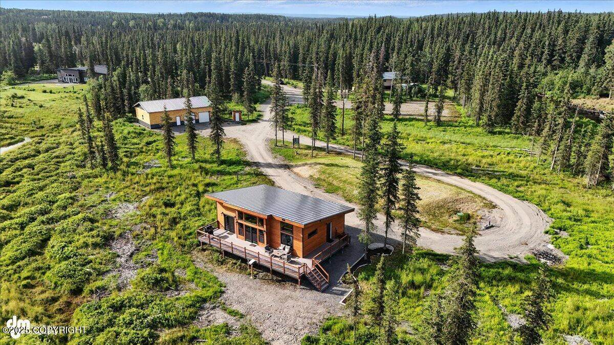 https://bt-photos.global.ssl.fastly.net/alaska/orig_boomver_2_25-9147-2.jpg