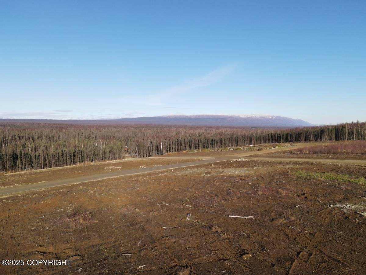 https://bt-photos.global.ssl.fastly.net/alaska/1280_boomver_2_25-9219-2.jpg