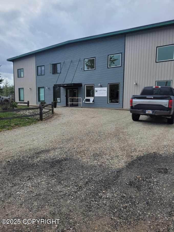 3408 International Street - Photo 1