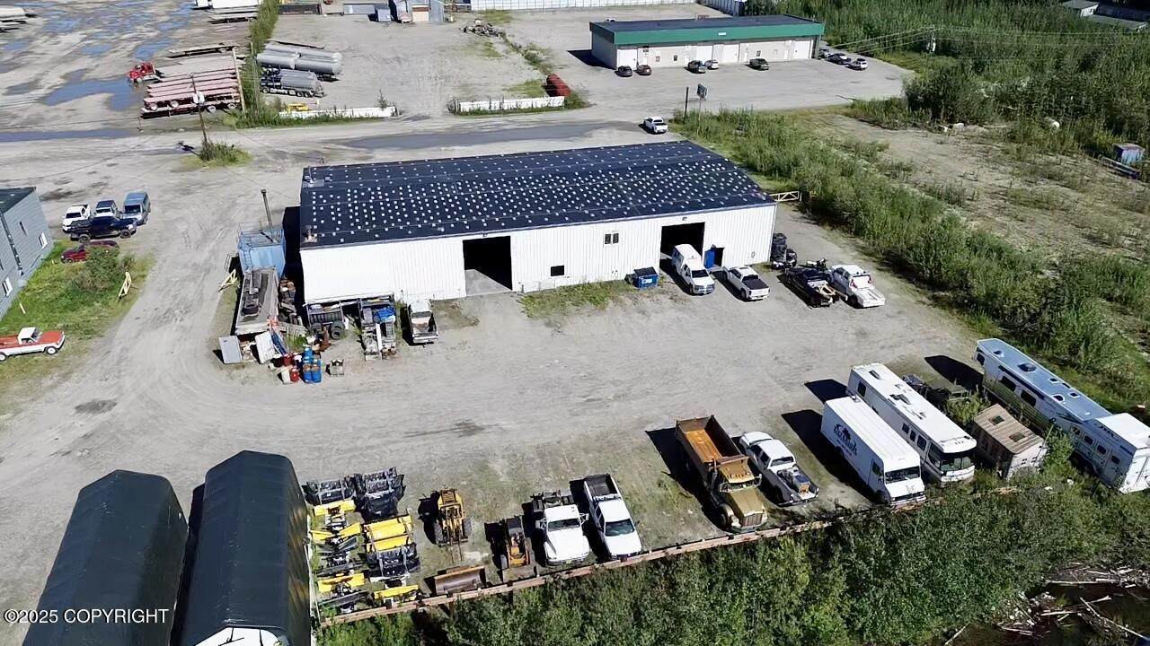 https://bt-photos.global.ssl.fastly.net/alaska/orig_boomver_2_25-9805-2.jpg