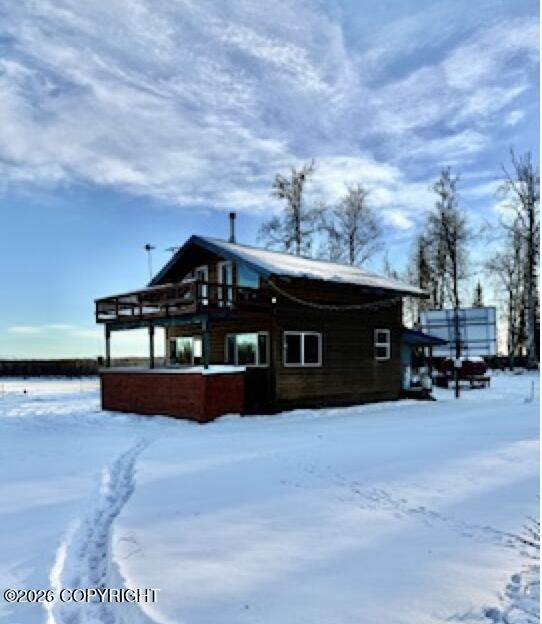 https://bt-photos.global.ssl.fastly.net/alaska/orig_boomver_1_26-1186-2.jpg