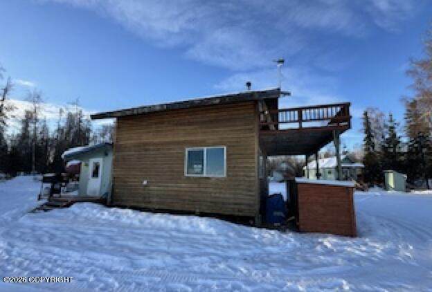 https://bt-photos.global.ssl.fastly.net/alaska/orig_boomver_1_26-1186-2.jpg