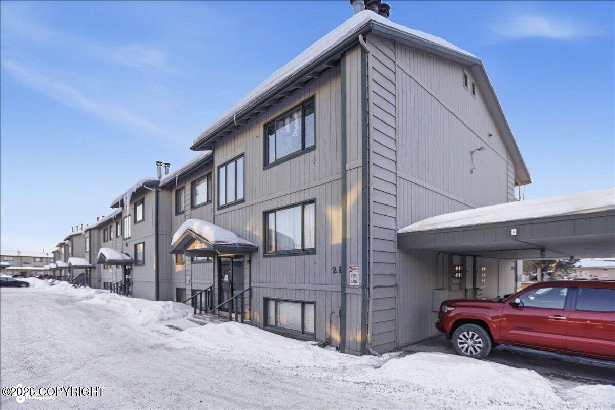 211 Mccarrey Street - Photo 1