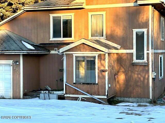 https://bt-photos.global.ssl.fastly.net/alaska/orig_boomver_2_26-1523-2.jpg