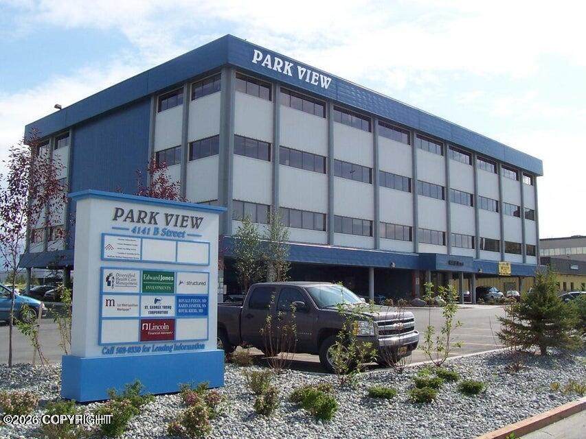 4141 B Street - Photo 1