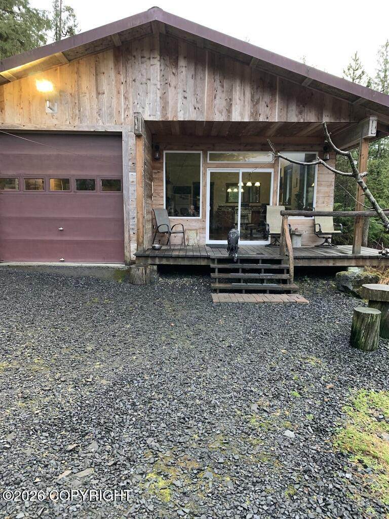 https://bt-photos.global.ssl.fastly.net/alaska/orig_boomver_2_26-1759-2.jpg