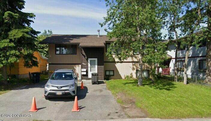 524 Klevin Street - Photo 1