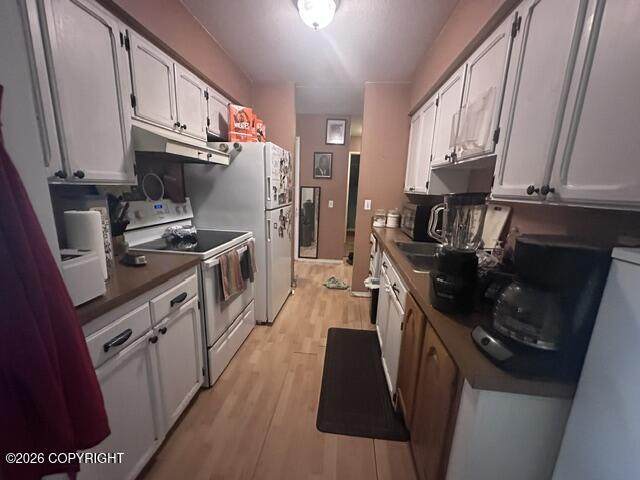 https://bt-photos.global.ssl.fastly.net/alaska/1280_boomver_2_26-2066-2.jpg