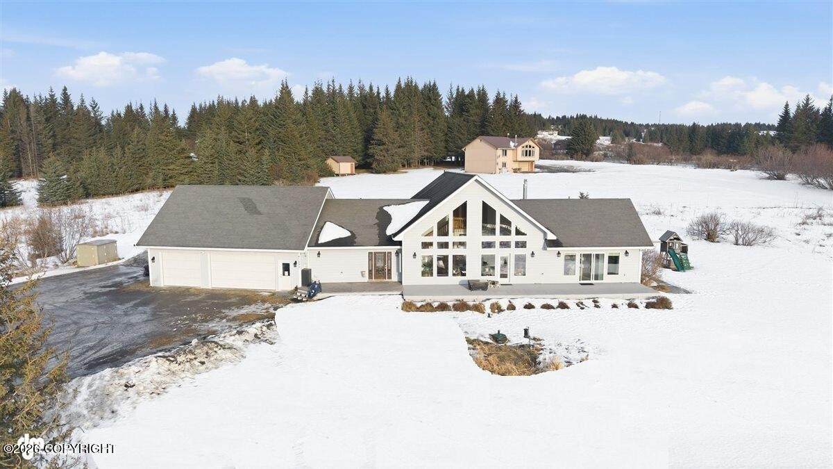 41090 Solstice Drive - Photo 1