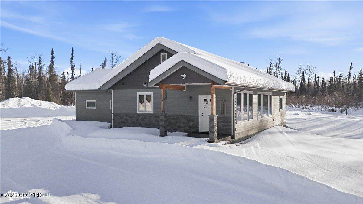 https://bt-photos.global.ssl.fastly.net/alaska/orig_boomver_2_26-2107-2.jpg