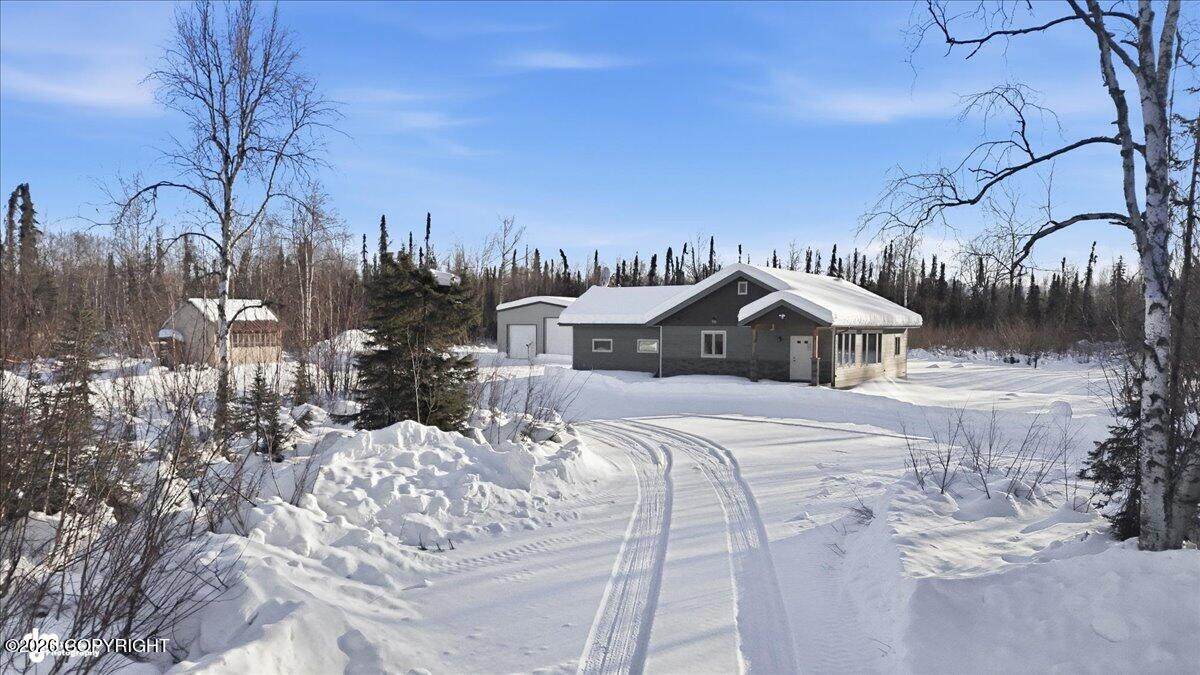 https://bt-photos.global.ssl.fastly.net/alaska/orig_boomver_2_26-2107-2.jpg