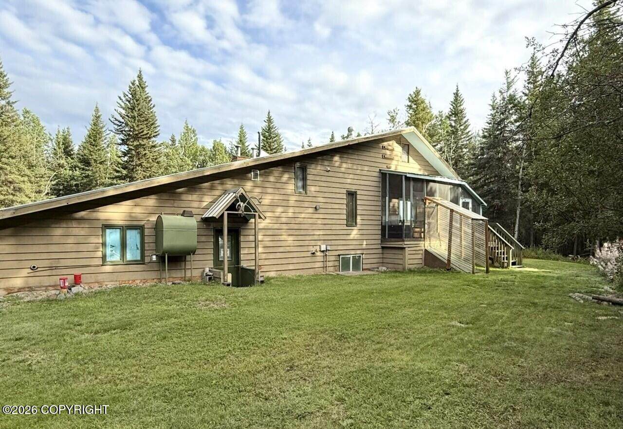 https://bt-photos.global.ssl.fastly.net/alaska/orig_boomver_2_26-2122-2.jpg