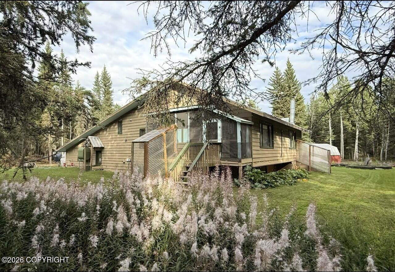 https://bt-photos.global.ssl.fastly.net/alaska/orig_boomver_2_26-2122-2.jpg