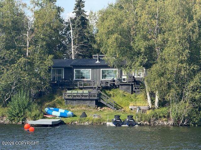 https://bt-photos.global.ssl.fastly.net/alaska/orig_boomver_1_26-2267-2.jpg