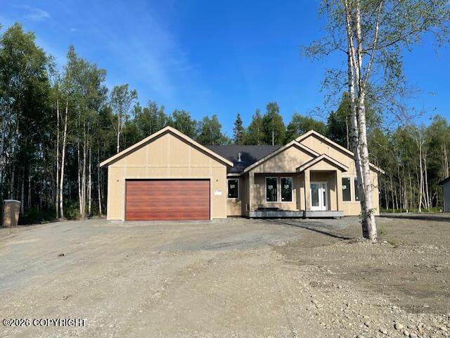 5741 Gates Street - Photo 1