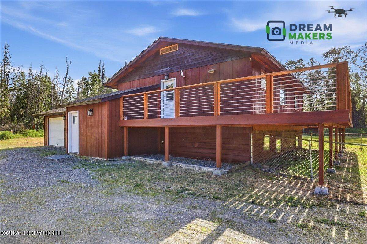45609 Holt Lamplight Road - Photo 1